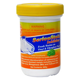 Serious Stain Inhibitor 600g